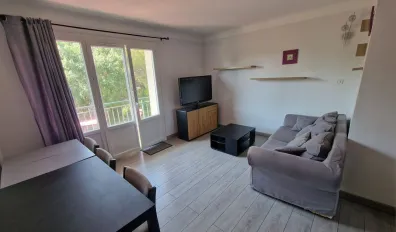 Location Montpellier Appartement 68592c75e7d8