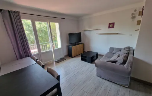 Location Montpellier Appartement 68592c75e7d8