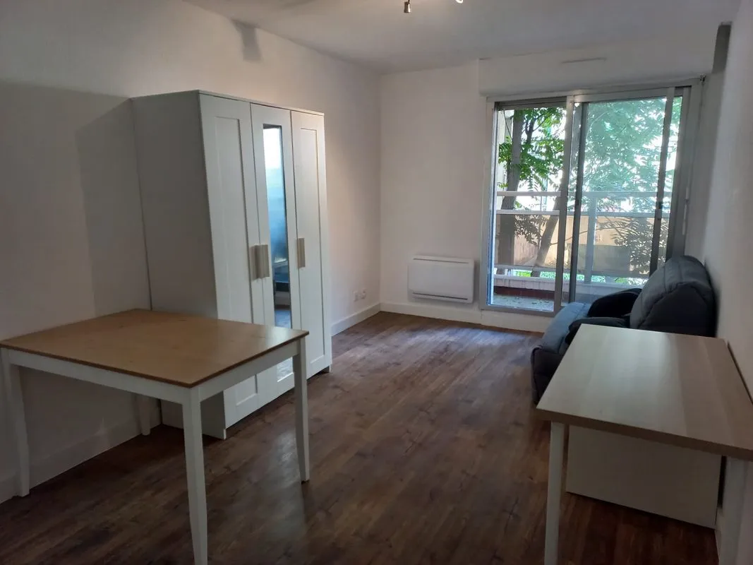Location Marseille Appartement 68592e0ac7852