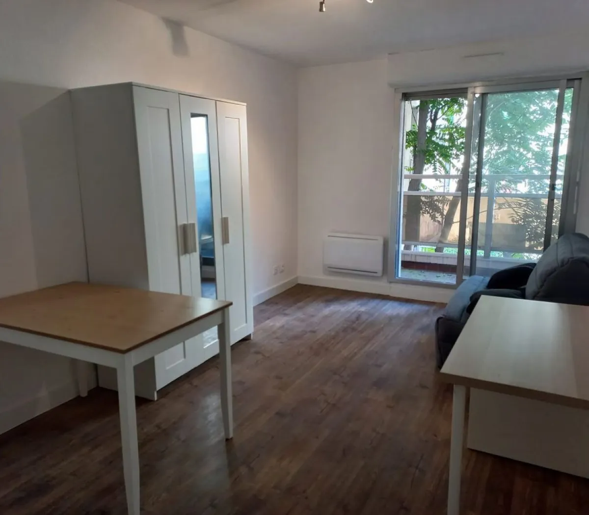 Location Marseille Appartement 68592e0ac785