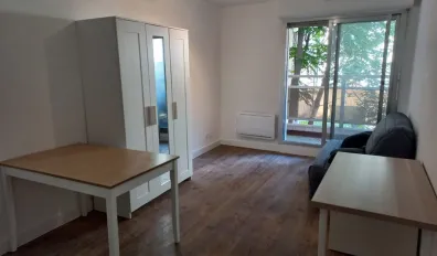 miniatureLocation Marseille Appartement 68592e0ac7852