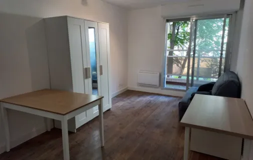 Location Marseille Appartement 68592e0ac785