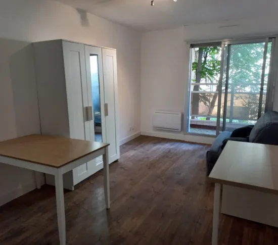 Location Marseille Appartement 68592e0ac7852