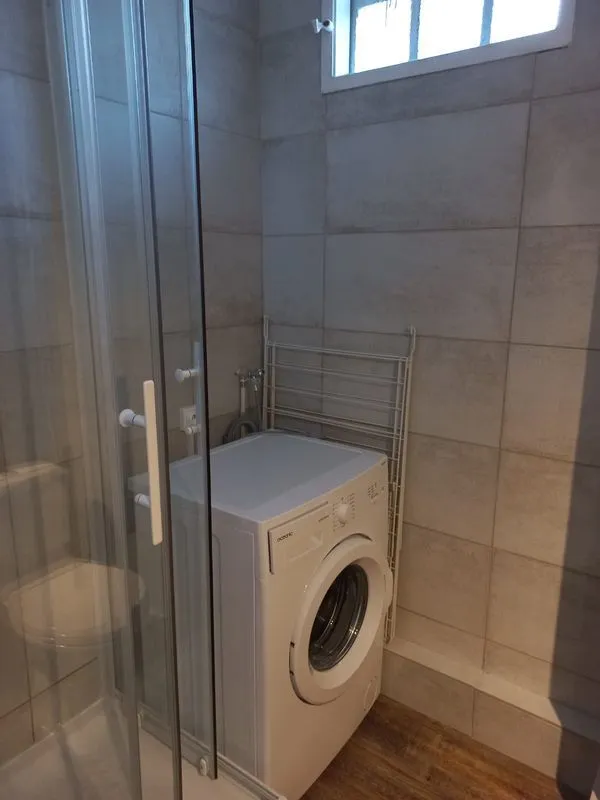 Location Marseille Appartement 68592e0ac7853