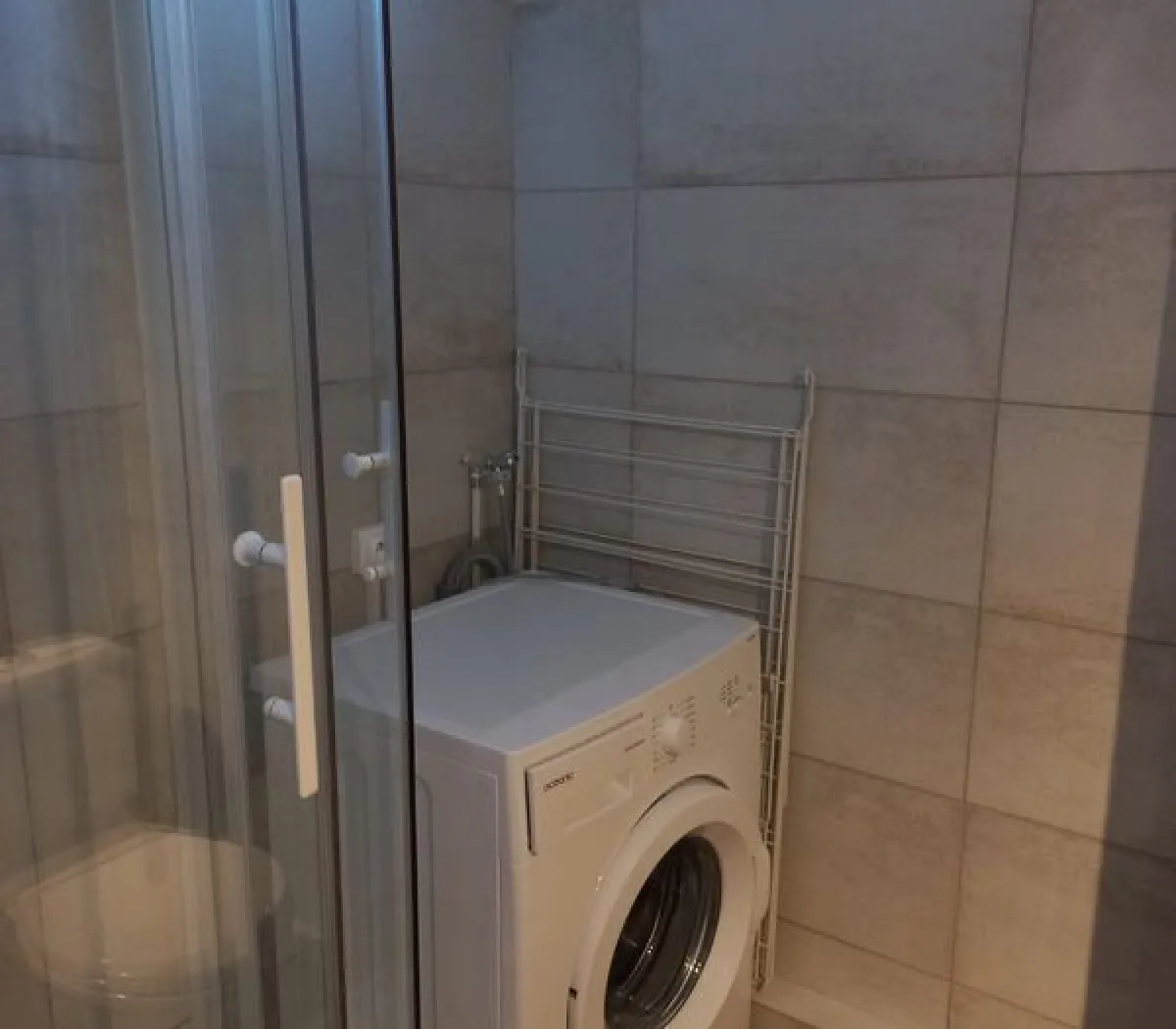 Location Marseille Appartement 68592e0ac785