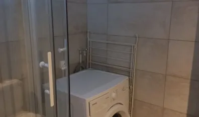 miniatureLocation Marseille Appartement 68592e0ac7852