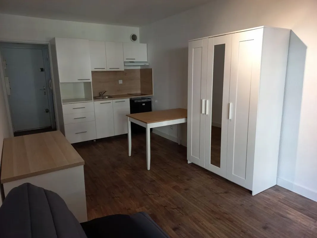 Location Marseille Appartement 68592e0ac7851