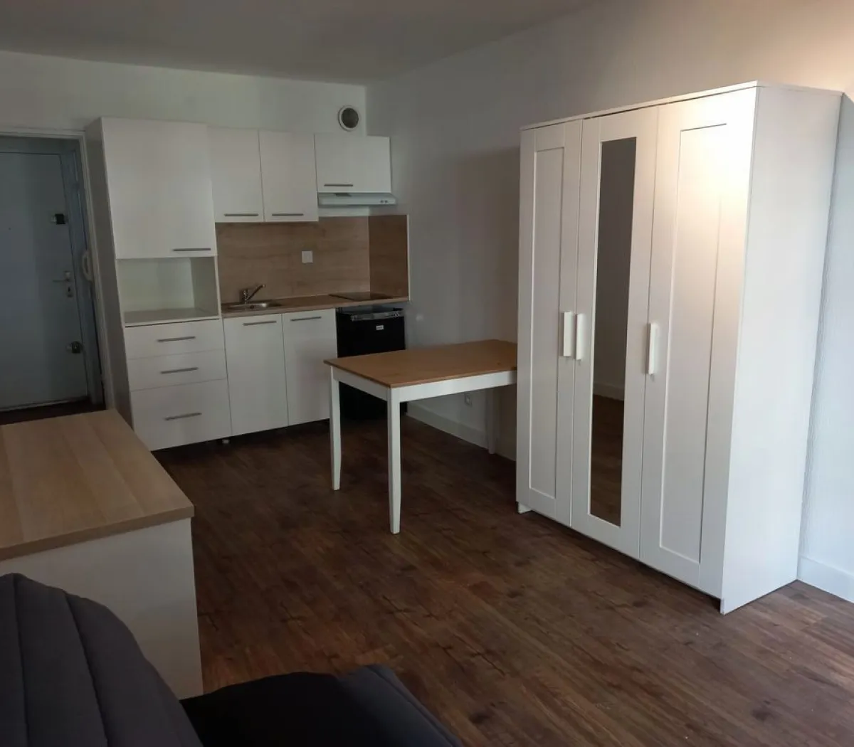 Location Marseille Appartement 68592e0ac785