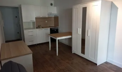 miniatureLocation Marseille Appartement 68592e0ac7852