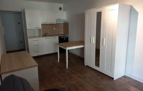 Location Marseille Appartement 68592e0ac785