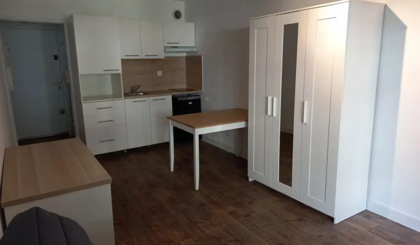Location Marseille Appartement 68592e0ac7851