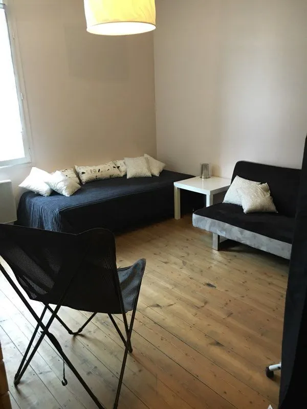 Location Lille Maison 68592eec95483