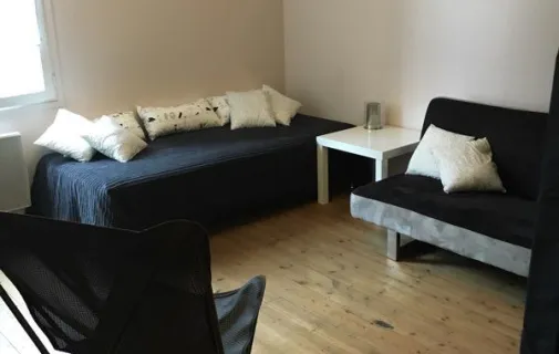 Location Lille Maison 68592eec9548