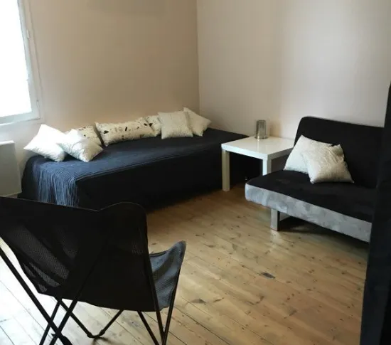 Location Lille Maison 68592eec95483
