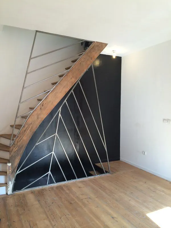 Location Lille Maison 68592eec95481