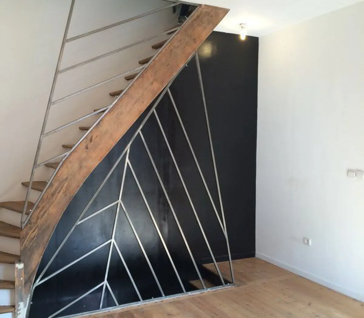 Location Lille Maison 68592eec9548