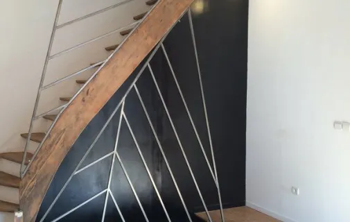 Location Lille Maison 68592eec9548