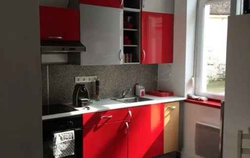 Location Lille Maison 68592eec9548
