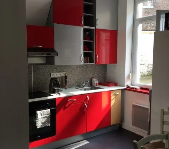Location Lille Maison 68592eec95482