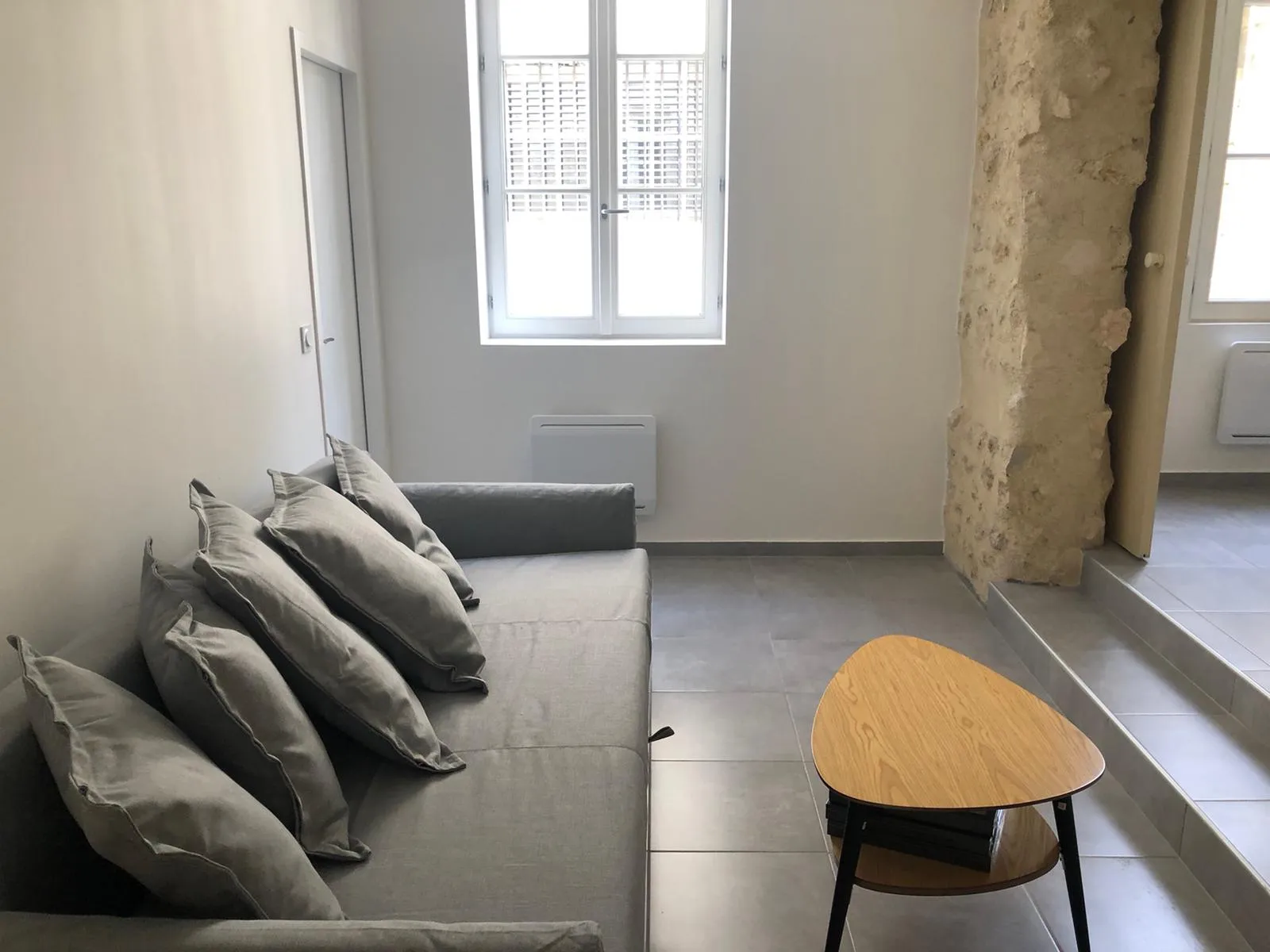 Location Bordeaux Appartement 685943f457b03