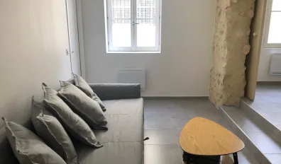 miniatureLocation Bordeaux Appartement 685943f457b02