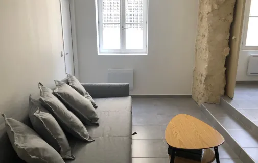 Location Bordeaux Appartement 685943f457b0