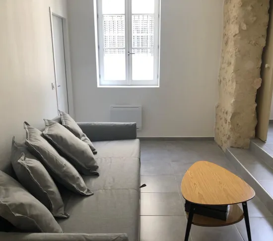 Location Bordeaux Appartement 685943f457b03