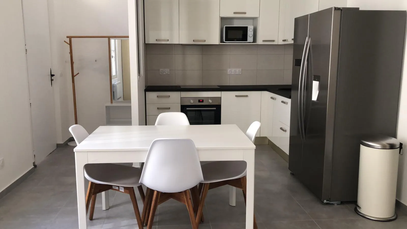 Location Bordeaux Appartement 685943f457b01