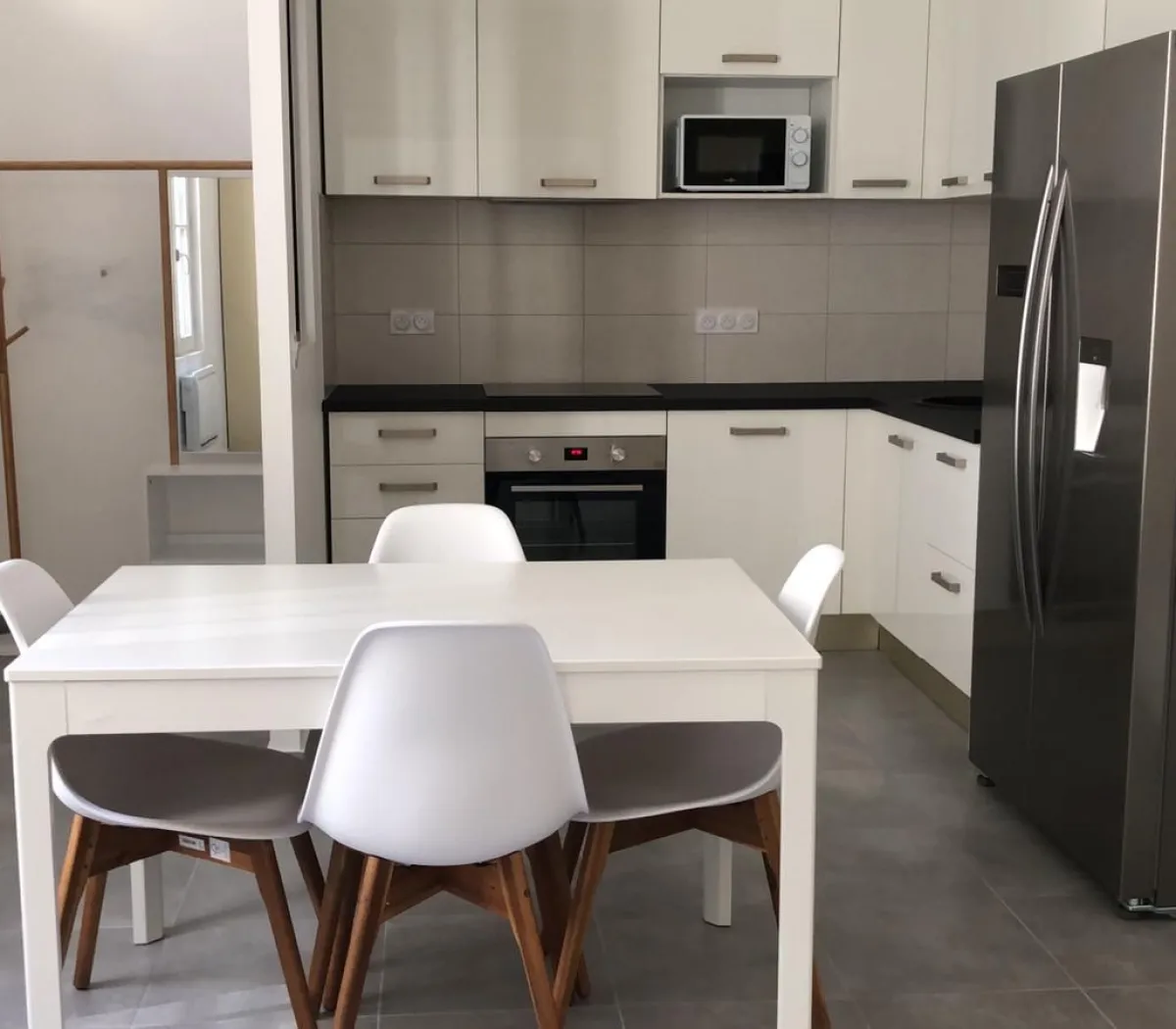 Location Bordeaux Appartement 685943f457b0