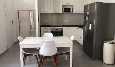 miniatureLocation Bordeaux Appartement 685943f457b02