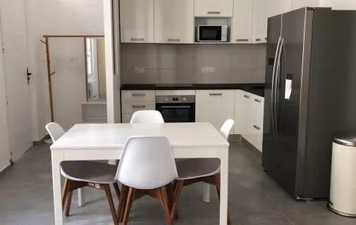 Location Bordeaux Appartement 685943f457b0