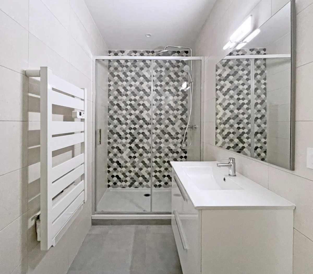 Location Bordeaux Appartement 685943f457b0