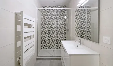 miniatureLocation Bordeaux Appartement 685943f457b02