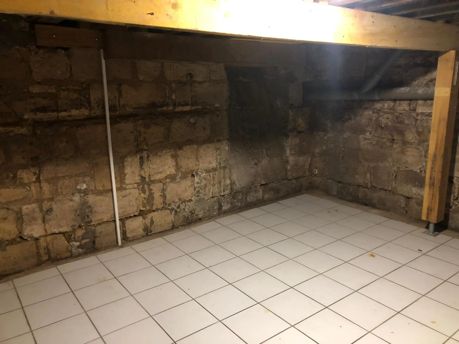 Location Bordeaux Appartement 685943f457b06