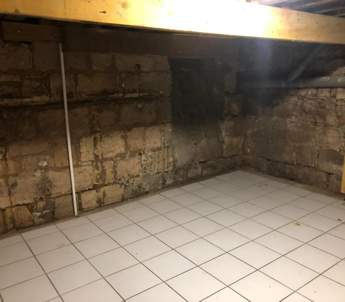 Location Bordeaux Appartement 685943f457b0