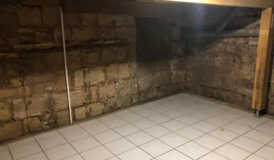 miniatureLocation Bordeaux Appartement 685943f457b02