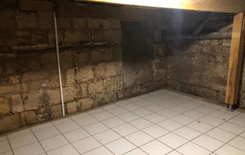 Location Bordeaux Appartement 685943f457b0