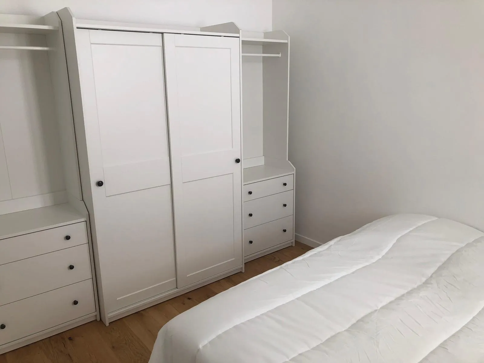 Location Bordeaux Appartement 685943f457b04