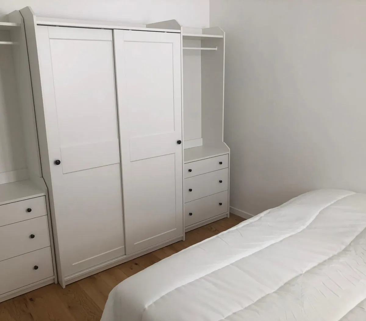 Location Bordeaux Appartement 685943f457b0
