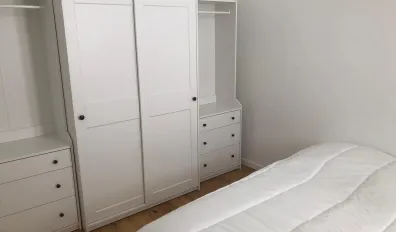 miniatureLocation Bordeaux Appartement 685943f457b02