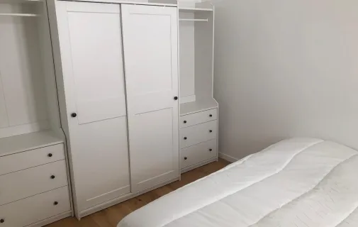 Location Bordeaux Appartement 685943f457b0