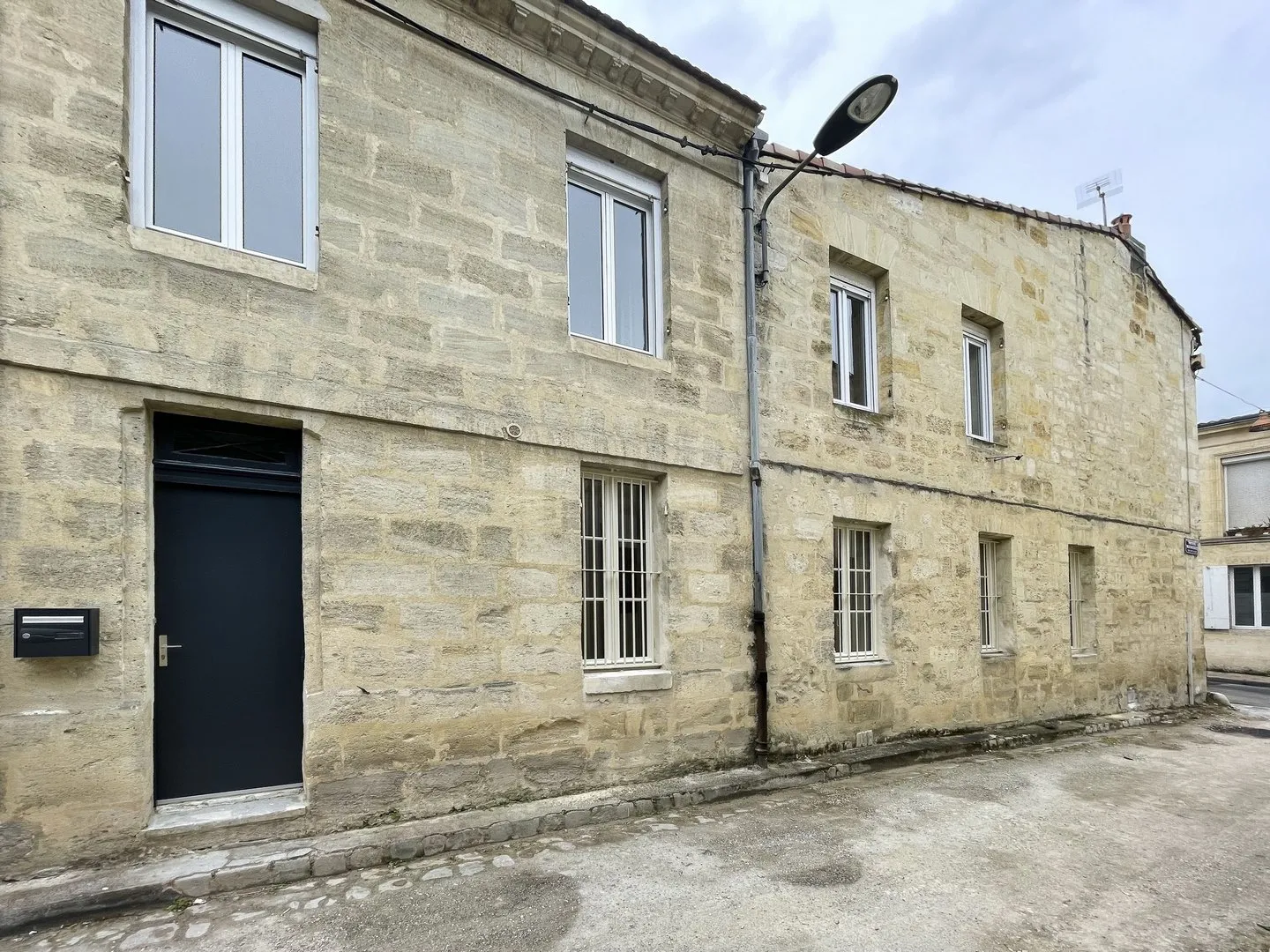 Location Bordeaux Appartement 685943f457b02