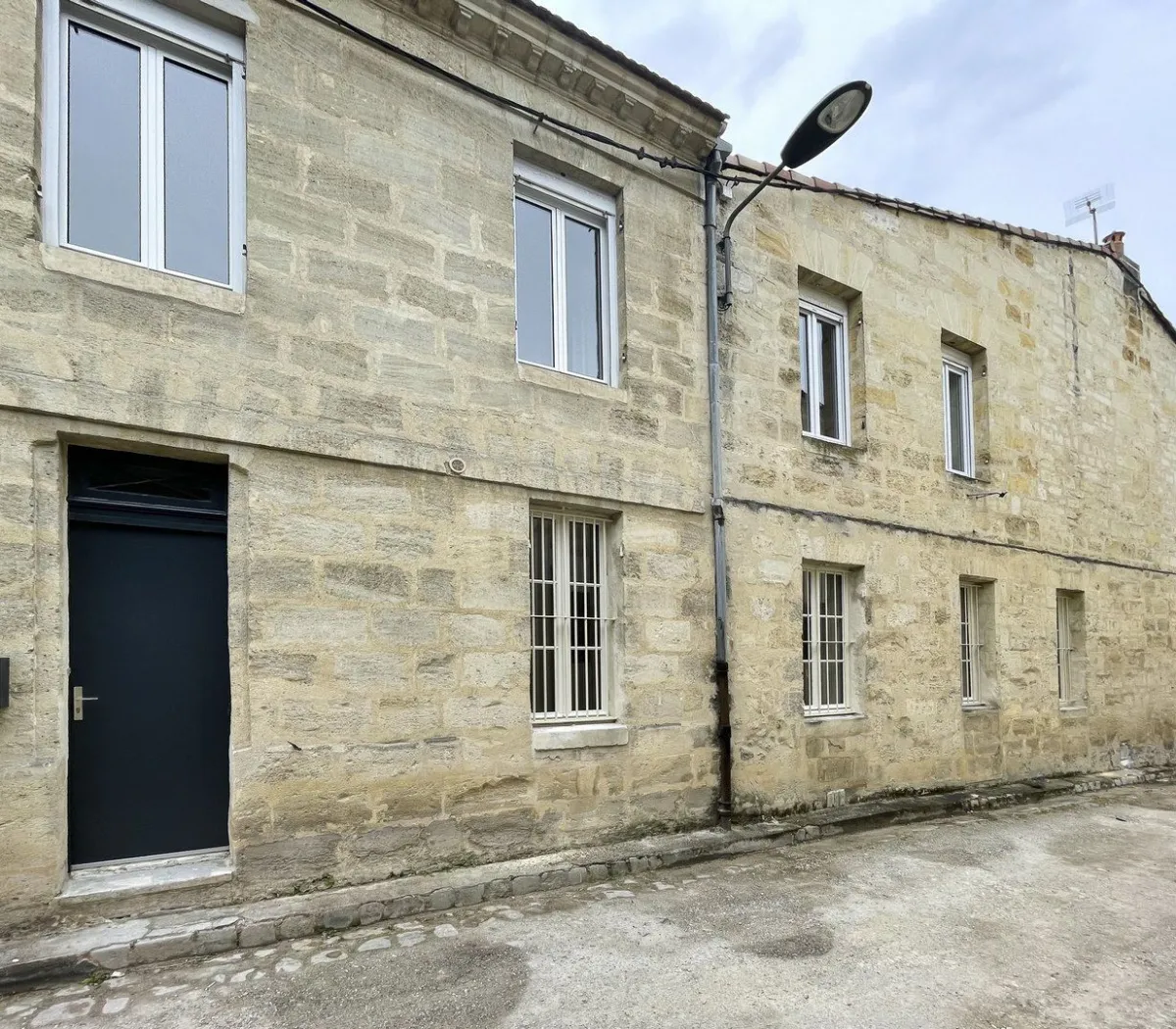 Location Bordeaux Appartement 685943f457b0