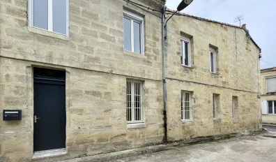 miniatureLocation Bordeaux Appartement 685943f457b02