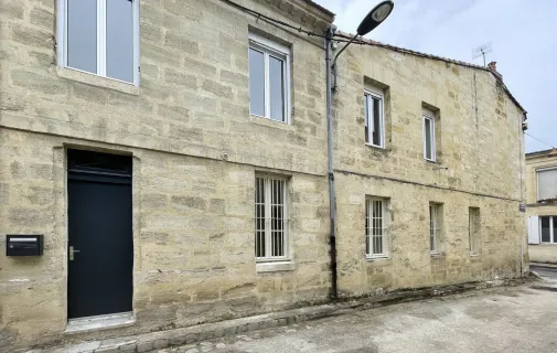 Location Bordeaux Appartement 685943f457b0