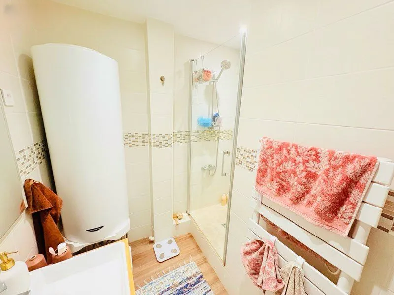 Location Marseille Appartement 68594cd21bcd2