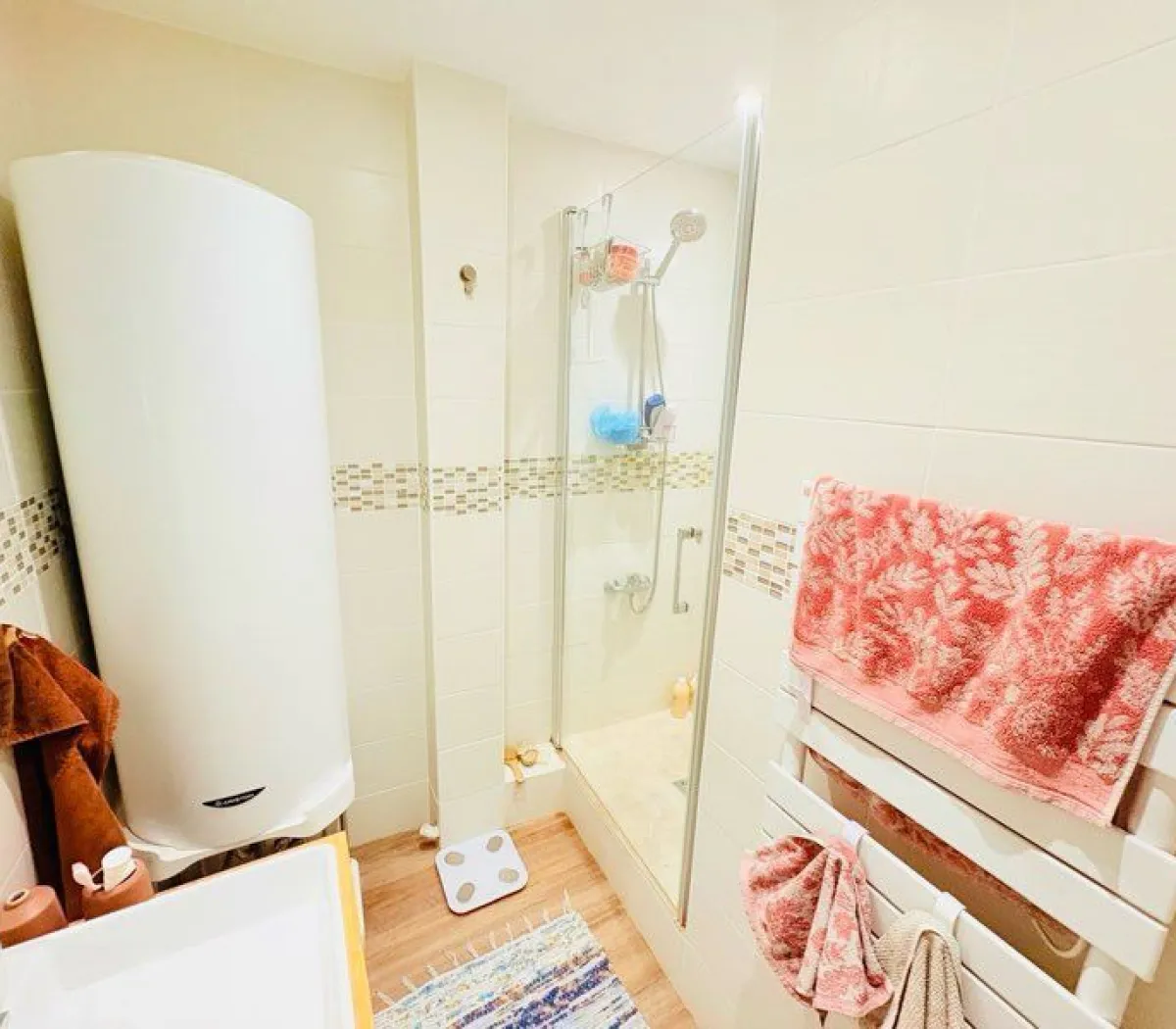 Location Marseille Appartement 68594cd21bcd