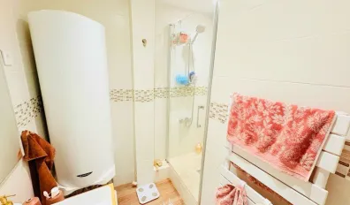 miniatureLocation Marseille Appartement 68594cd21bcd2