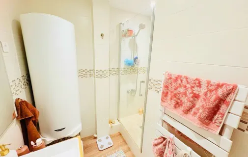 Location Marseille Appartement 68594cd21bcd
