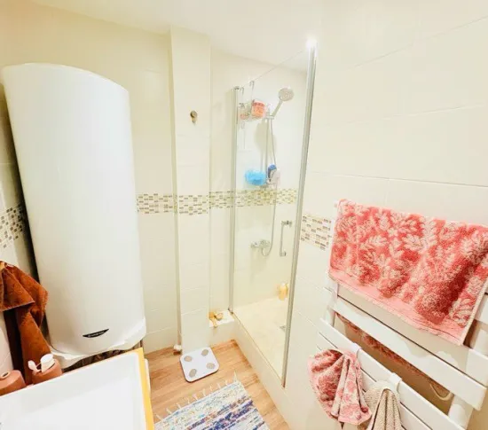 Location Marseille Appartement 68594cd21bcd2